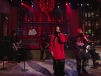 Sum41 2005 sum_41 (576).JPG